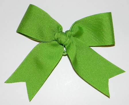 Bow-Green-6-Plain-Bin33
