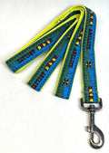 Agility Fun Dog Leash 1in