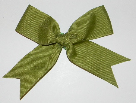 Bow-Green-4-Plain-Bin33