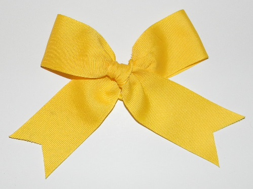 Bow-Yellow-2-Plain-Bin33